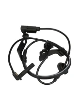 ABS Speed Sensor Standard Ignition ALS2088                                     - ALS2088 - Image 2