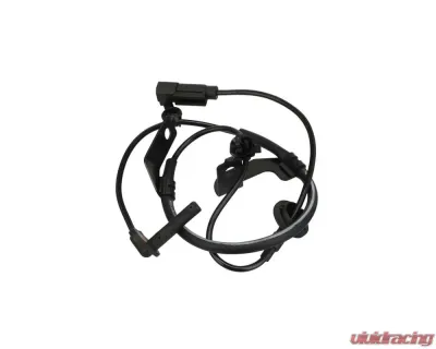 ABS Speed Sensor Standard Ignition ALS2088 - ALS2088