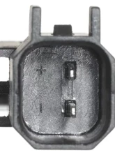 ABS Speed Sensor Standard Ignition ALS2088                                     - ALS2088 - Image 3