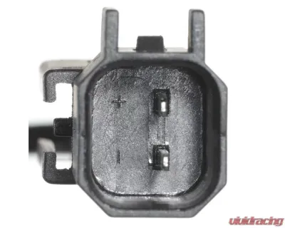 ABS Speed Sensor Standard Ignition ALS2088 - ALS2088