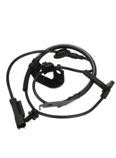 ABS Speed Sensor Standard Ignition ALS2088                                     - ALS2088 - Image 6