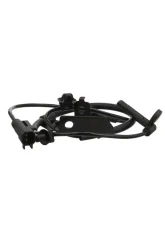 ABS Speed Sensor Standard Ignition ALS2088                                     - ALS2088 - Image 4