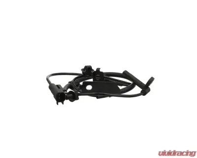 ABS Speed Sensor Standard Ignition ALS2088 - ALS2088