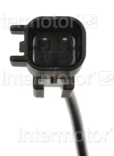 ABS Speed Sensor Standard Ignition ALS2088                                     - ALS2088 - Image 5