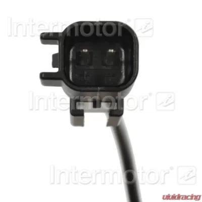 ABS Speed Sensor Standard Ignition ALS2088 - ALS2088