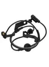 ABS Speed Sensor Standard Ignition ALS2088                                     - ALS2088 - Image 6