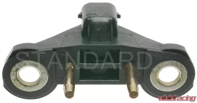ABS Speed Sensor Standard Ignition ALS209 - ALS209