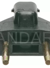 ABS Speed Sensor Standard Ignition ALS209                                     - ALS209 - Image 3