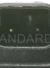 ABS Speed Sensor Standard Ignition ALS209                                     - ALS209 - Image 4