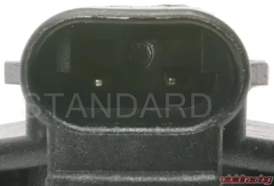 ABS Speed Sensor Standard Ignition ALS209 - ALS209
