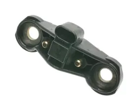 ABS Speed Sensor Standard Ignition ALS209