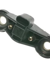 ABS Speed Sensor Standard Ignition ALS209                                     - ALS209 - Image 7