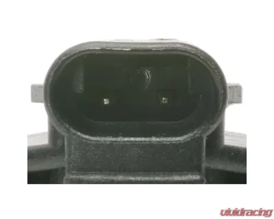 ABS Speed Sensor Standard Ignition ALS209 - ALS209