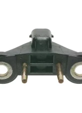ABS Speed Sensor Standard Ignition ALS209                                     - ALS209 - Image 6
