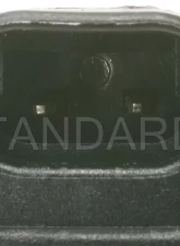 ABS Speed Sensor Standard Ignition ALS209                                     - ALS209 - Image 7