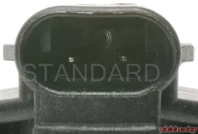 ABS Speed Sensor Standard Ignition ALS209 - ALS209