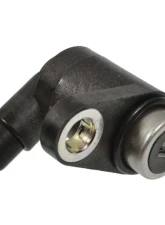 Intermotor ABS Speed Sensor Standard Ignition ALS2105                                     - ALS2105 - Image 2