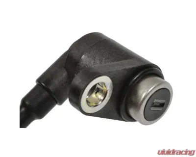Intermotor ABS Speed Sensor Standard Ignition ALS2105 - ALS2105