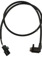 Intermotor ABS Speed Sensor Standard Ignition ALS2105                                     - ALS2105 - Image 3