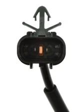 Intermotor ABS Speed Sensor Standard Ignition ALS2105                                     - ALS2105 - Image 3