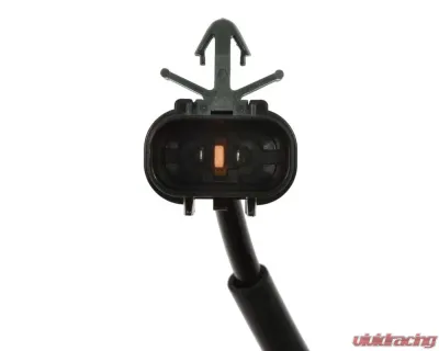 Intermotor ABS Speed Sensor Standard Ignition ALS2105 - ALS2105