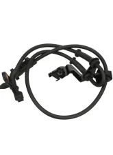 ABS Speed Sensor Standard Ignition ALS2115                                     - ALS2115 - Image 2