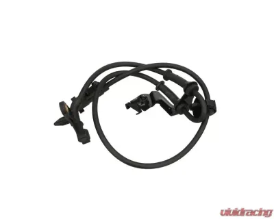 ABS Speed Sensor Standard Ignition ALS2115 - ALS2115