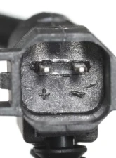 ABS Speed Sensor Standard Ignition ALS2115                                     - ALS2115 - Image 3