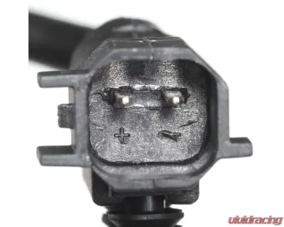 ABS Speed Sensor Standard Ignition ALS2115 - ALS2115