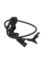 ABS Speed Sensor Standard Ignition ALS2115                                     - ALS2115 - Image 6