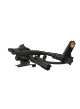 ABS Speed Sensor Standard Ignition ALS2115                                     - ALS2115 - Image 4