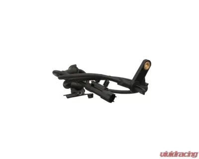 ABS Speed Sensor Standard Ignition ALS2115 - ALS2115