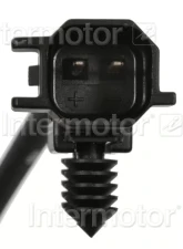 ABS Speed Sensor Standard Ignition ALS2115                                     - ALS2115 - Image 5