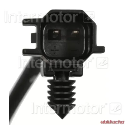 ABS Speed Sensor Standard Ignition ALS2115 - ALS2115
