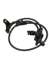 ABS Speed Sensor Standard Ignition ALS2115                                     - ALS2115 - Image 6