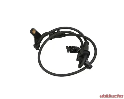 ABS Speed Sensor Standard Ignition ALS2115 - ALS2115