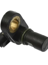 ABS Speed Sensor Standard Ignition ALS2116                                     - ALS2116 - Image 2