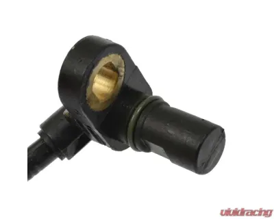 ABS Speed Sensor Standard Ignition ALS2116 - ALS2116