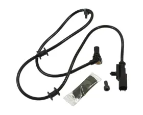 ABS Speed Sensor Standard Ignition ALS2116