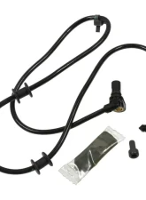 ABS Speed Sensor Standard Ignition ALS2116                                     - ALS2116 - Image 3