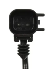 ABS Speed Sensor Standard Ignition ALS2116                                     - ALS2116 - Image 3