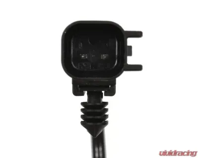 ABS Speed Sensor Standard Ignition ALS2116 - ALS2116