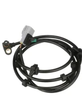 ABS Speed Sensor Standard Ignition ALS211                                     - ALS211 - Image 2