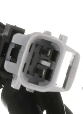 ABS Speed Sensor Standard Ignition ALS211                                     - ALS211 - Image 3