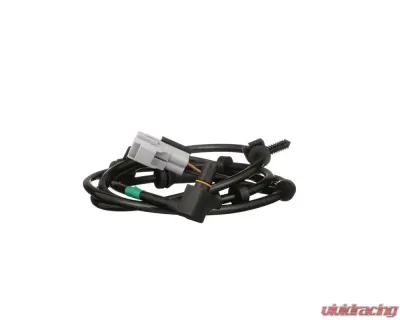 ABS Speed Sensor Standard Ignition ALS211 - ALS211