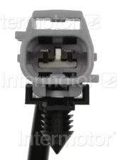 ABS Speed Sensor Standard Ignition ALS211                                     - ALS211 - Image 5