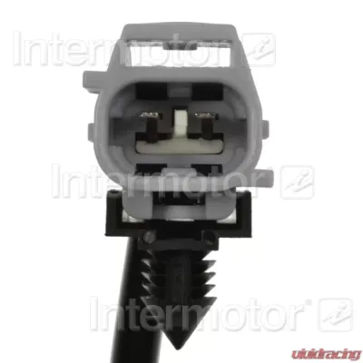 ABS Speed Sensor Standard Ignition ALS211 - ALS211