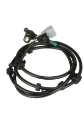 ABS Speed Sensor Standard Ignition ALS211                                     - ALS211 - Image 6