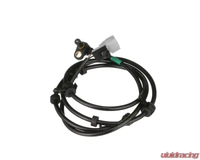ABS Speed Sensor Standard Ignition ALS211 - ALS211