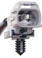 ABS Speed Sensor Standard Ignition ALS211                                     - ALS211 - Image 7